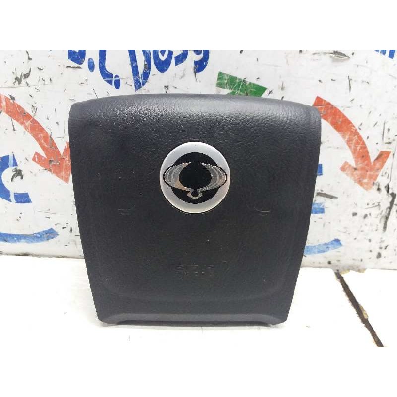 AIRBAG DELANTERO IZQUIERDO  - imagen 1