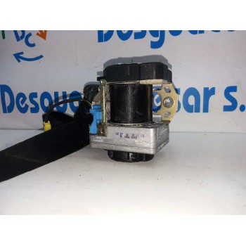 CINTURON SEGURIDAD DELANTERO DERECHO 