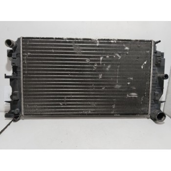 RADIADOR AGUA A9065000002  OEM A9065000002
