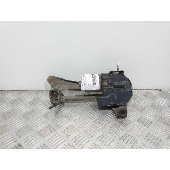 MOTOR LIMPIA DELANTERO DERECHO 5P0955120A 0390241759 
