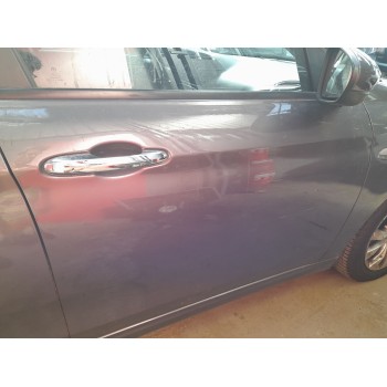PUERTA DELANTERA DERECHA 52204529  OEM 52204529