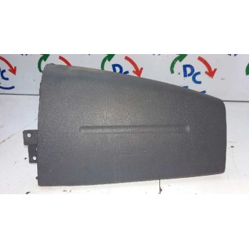 AIRBAG DELANTERO DERECHO 96801268 
