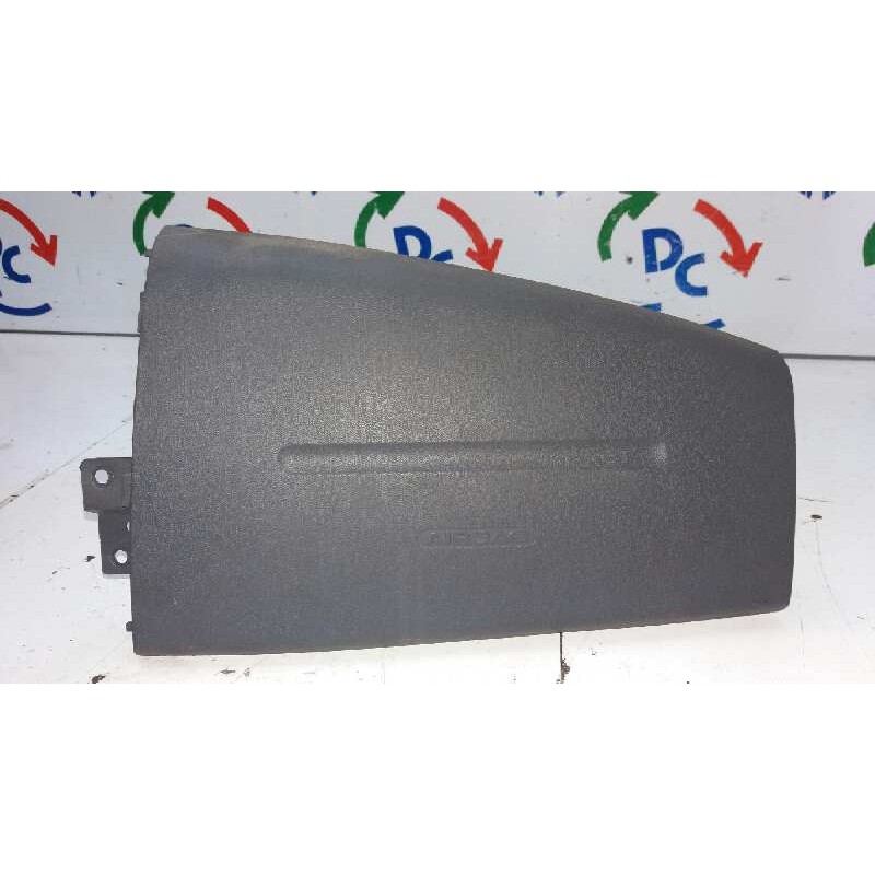 AIRBAG DELANTERO DERECHO 96801268  - imagen 1