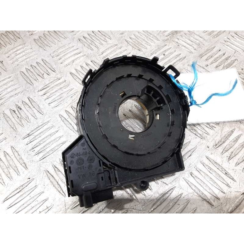 ANILLO AIRBAG 3C0959653B  - imagen 2