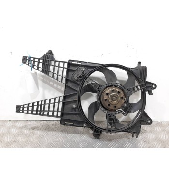 ELECTROVENTILADOR 851600600  OEM 851600600