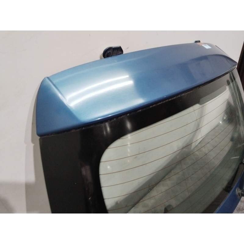 PORTON TRASERO 41627133898  - imagen 4