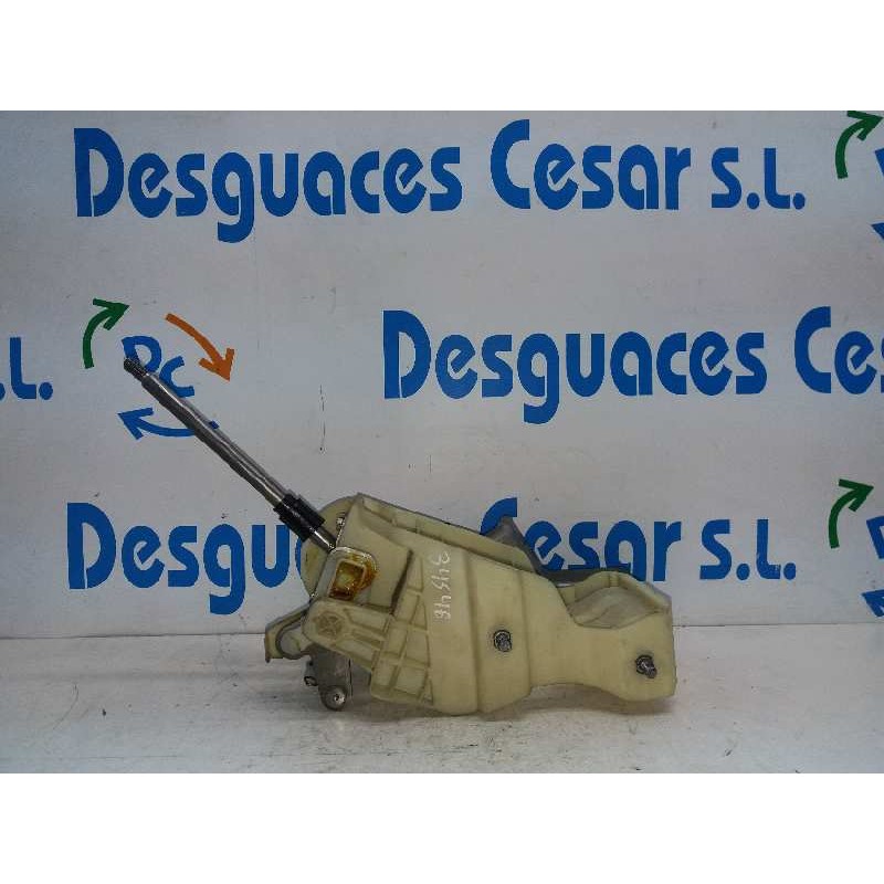 PALANCA CAMBIO 437004D OFERTA - imagen 2