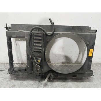 PANEL FRONTAL 9681125580 