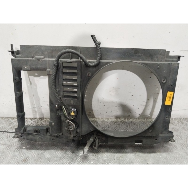 PANEL FRONTAL 9681125580  - imagen 1
