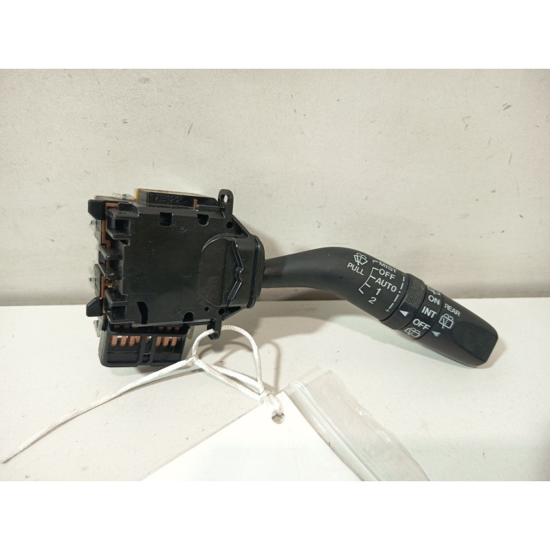 MANDO LIMPIA 17D254  - imagen 1