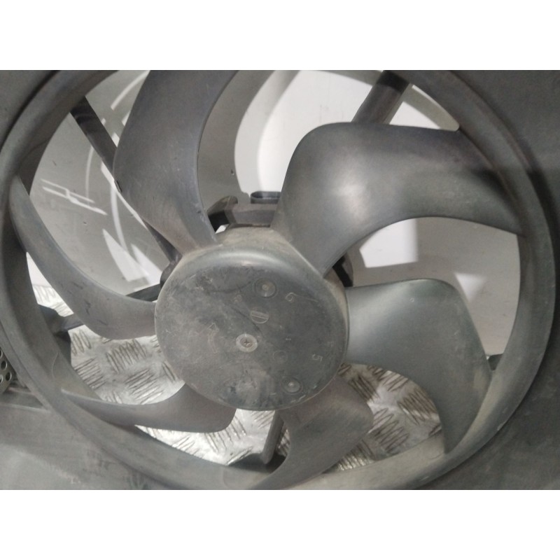 ELECTROVENTILADOR 8200387730  - imagen 3