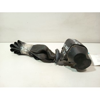 CINTURON SEGURIDAD TRASERO DERECHO 6Q0857806 
