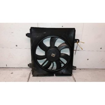 ELECTROVENTILADOR 2538617800 