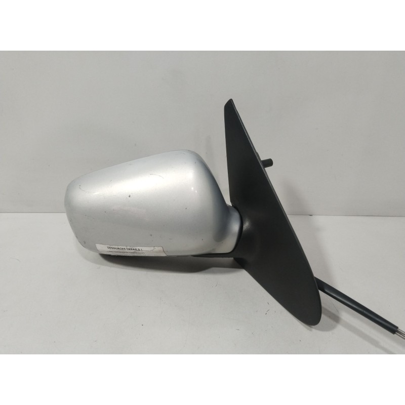 RETROVISOR DERECHO NVE2311 MANUAL - imagen 3