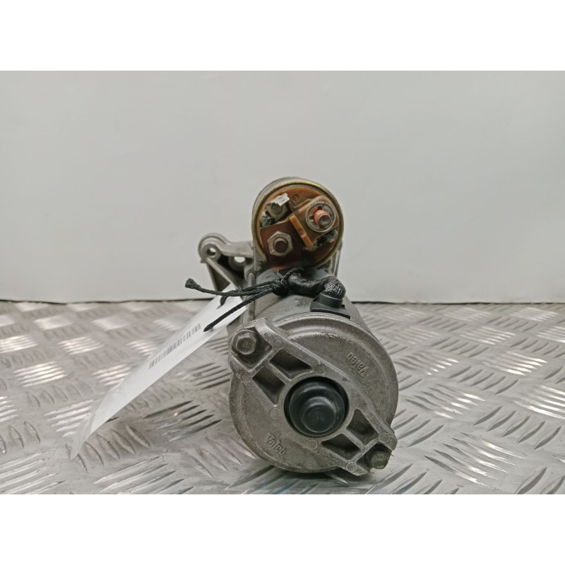 MOTOR ARRANQUE 30620657  - imagen 4