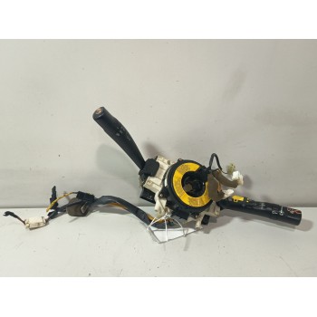 MANDO MULTIFUNCION Y2206083AA 