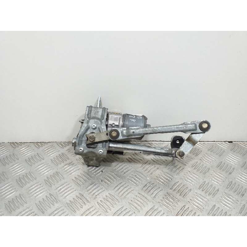 MOTOR LIMPIA DELANTERO DERECHO 5P0955120A 0390241759  - imagen 2