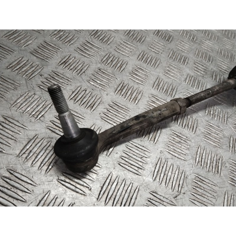 CREMALLERA DIRECCION 0250080082101  - imagen 3