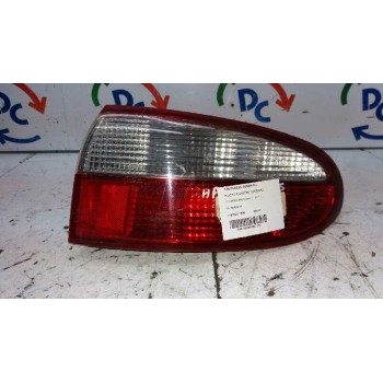 PILOTO TRASERO DERECHO 96275898 