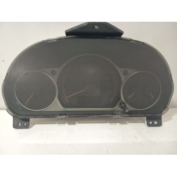 CUADRO INSTRUMENTOS 78100S9AG21 