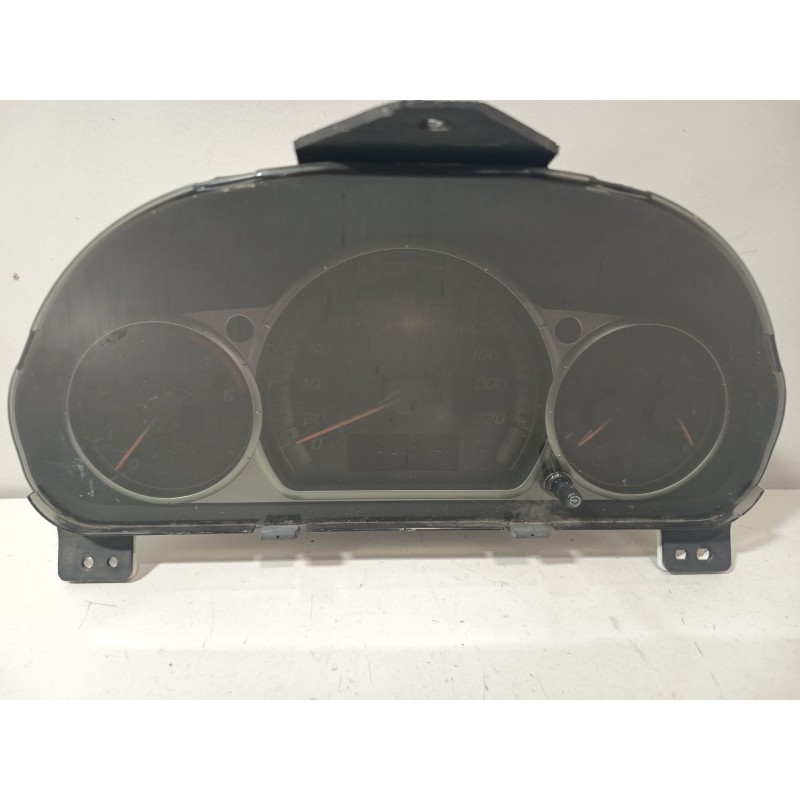 CUADRO INSTRUMENTOS 78100S9AG21  - imagen 1