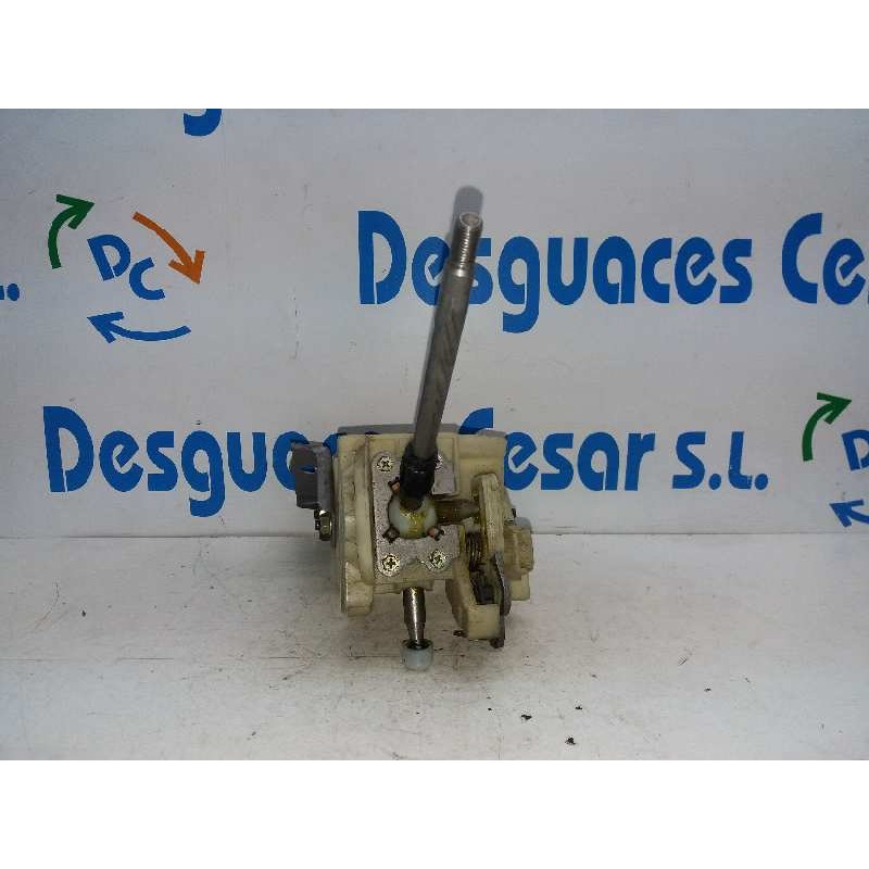 PALANCA CAMBIO 437004D OFERTA - imagen 3