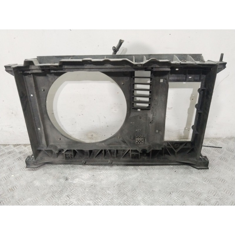 PANEL FRONTAL 9681125580  - imagen 2