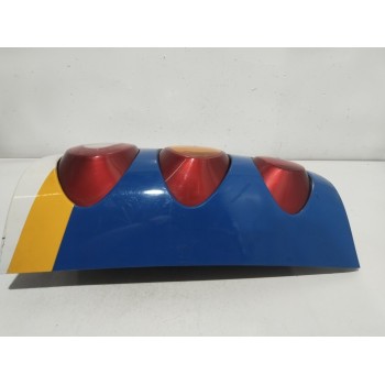 PILOTO TRASERO DERECHO 423132R 