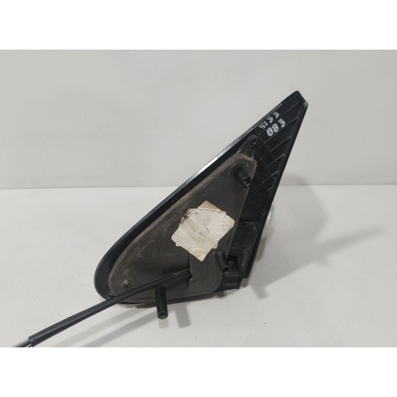 RETROVISOR DERECHO NVE2311 MANUAL - imagen 4