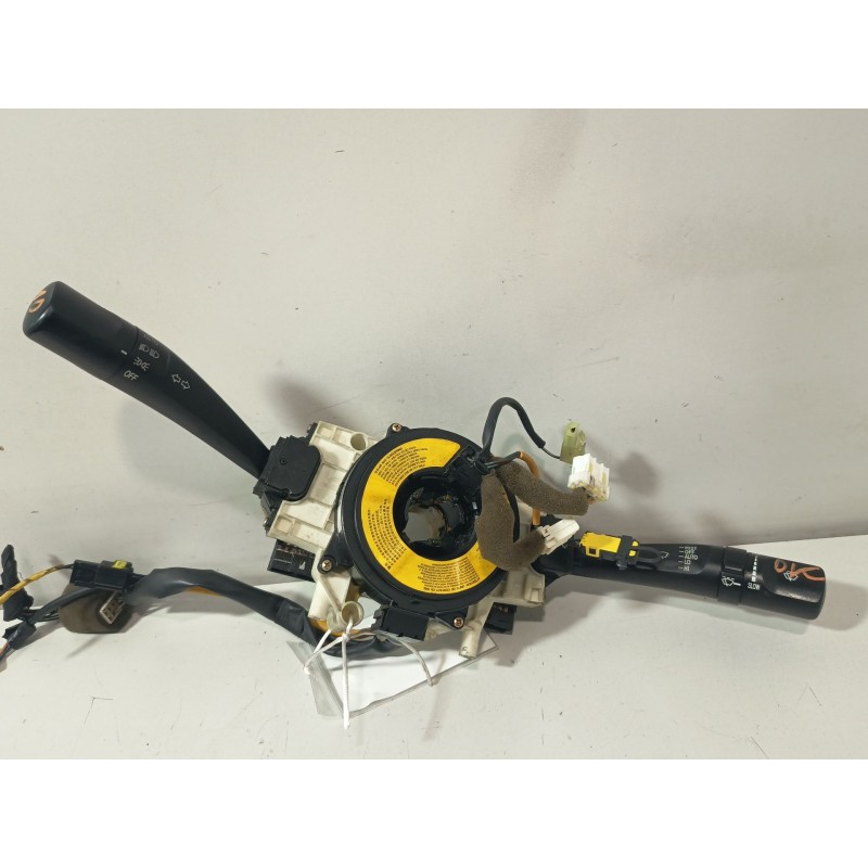 MANDO MULTIFUNCION Y2206083AA  - imagen 2