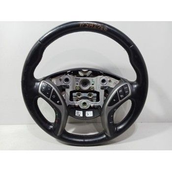 VOLANTE 56110A6791RDR 