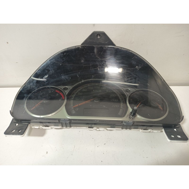 CUADRO INSTRUMENTOS 78100S9AG21  - imagen 2