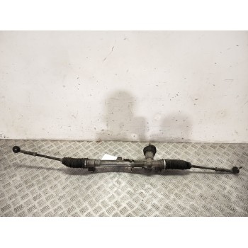 CREMALLERA DIRECCION A0003188H 