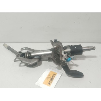 COLUMNA DIRECCION 96745601ZD  OEM 96745601ZD
