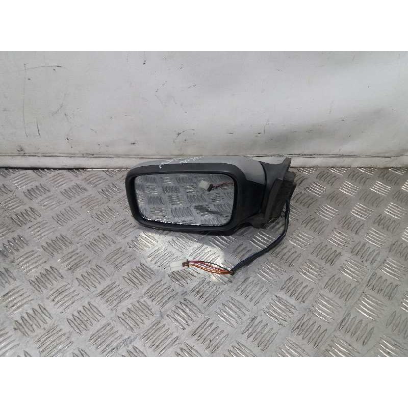 RETROVISOR IZQUIERDO ELECTRICO GRIS - imagen 1