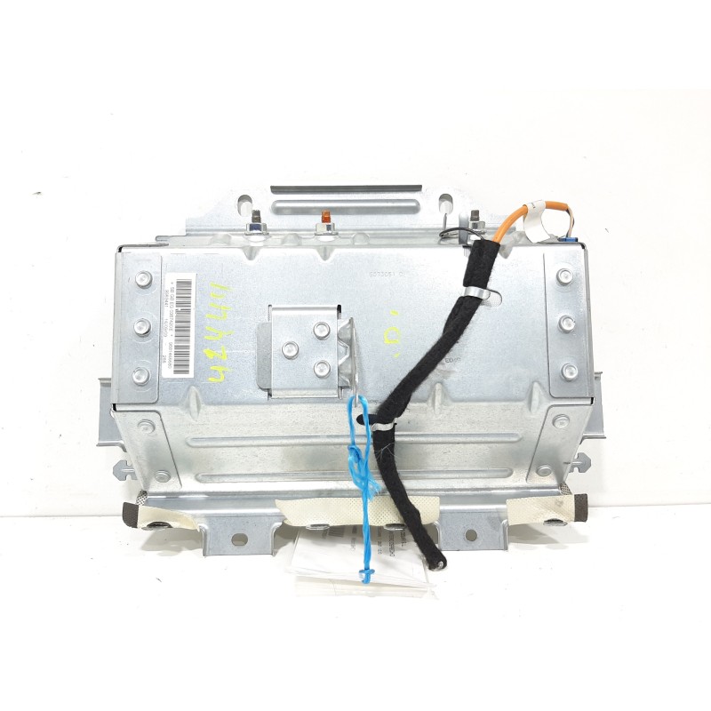AIRBAG DELANTERO DERECHO 9681466680  - imagen 2