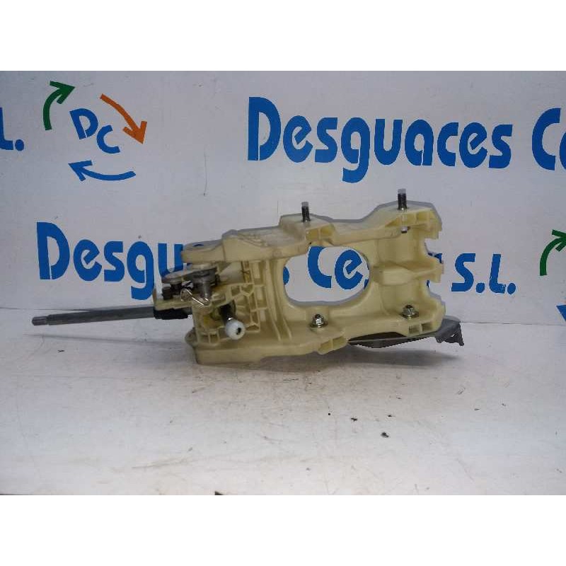 PALANCA CAMBIO 437004D OFERTA - imagen 4