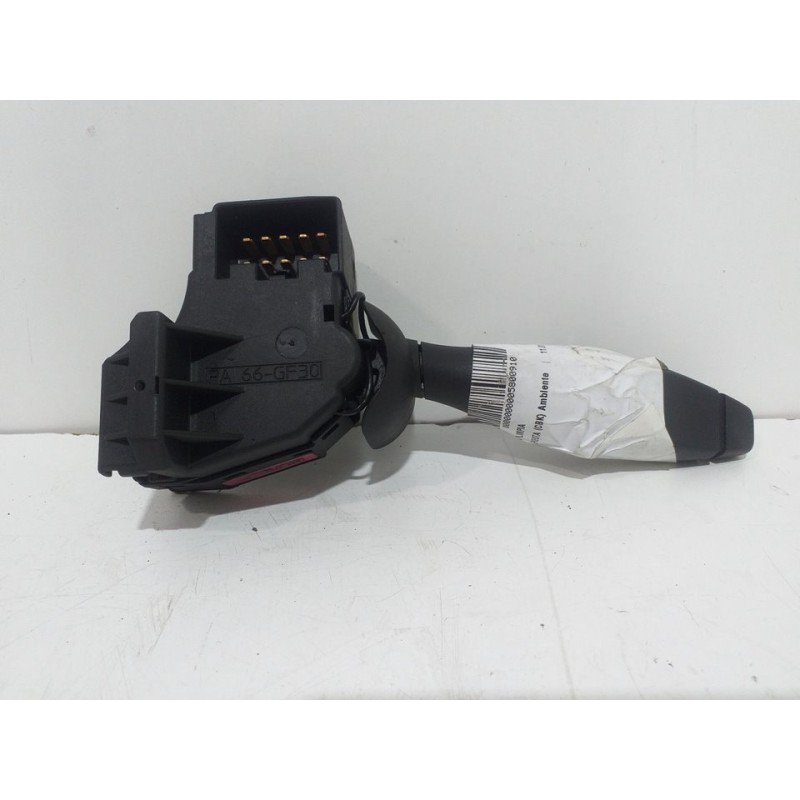 MANDO LIMPIA  - imagen 2