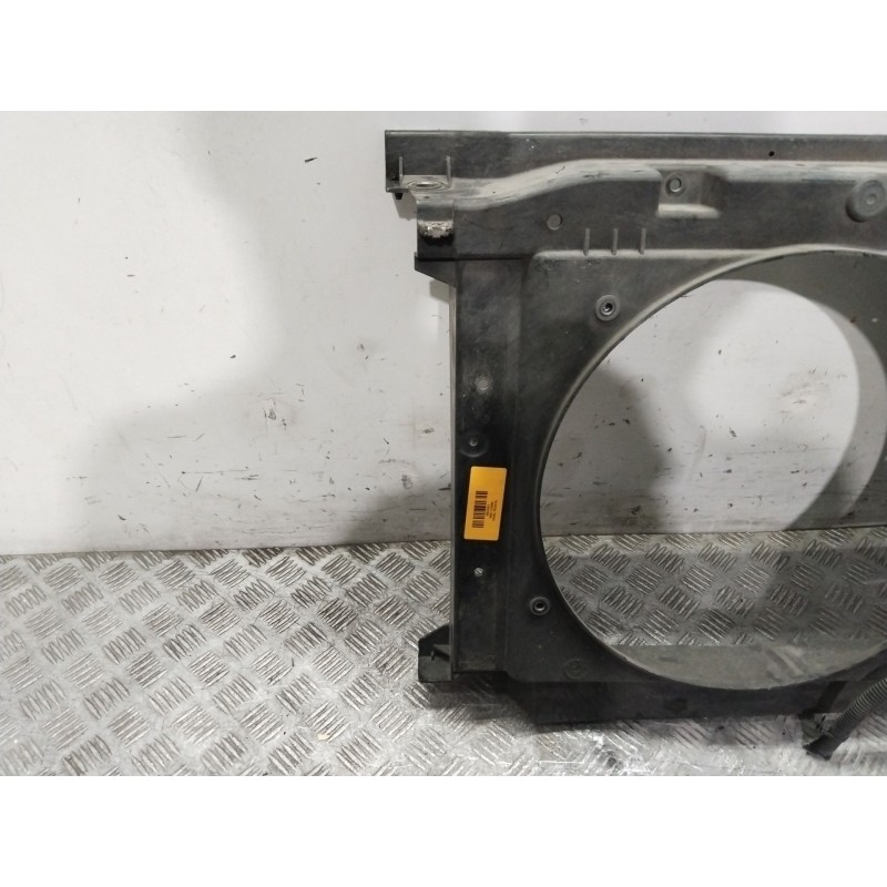 PANEL FRONTAL 9681125580  - imagen 3