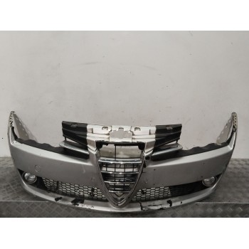 PARAGOLPES DELANTERO 0000071777554 