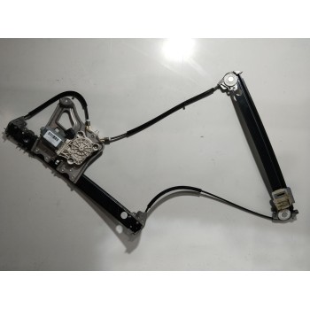 ELEVALUNAS DELANTERO IZQUIERDO A2207202346LI  OEM A2207202346LI