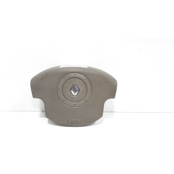AIRBAG DELANTERO IZQUIERDO 8200310300B 