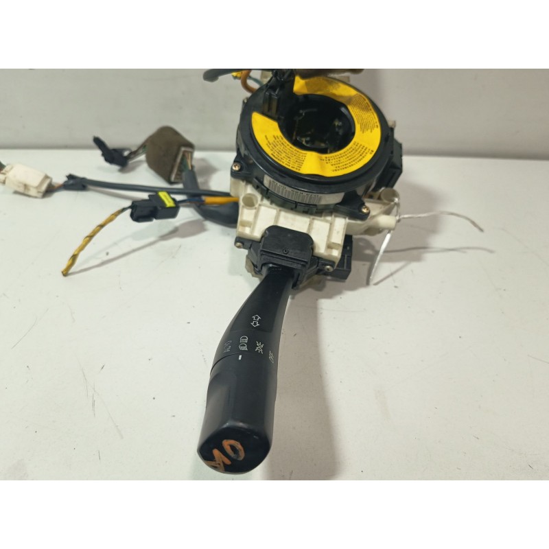 MANDO MULTIFUNCION Y2206083AA  - imagen 3
