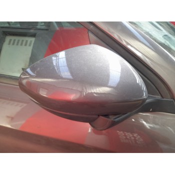 ESPEJO RETROVISOR DERECHO 735807754 ELECTRICO
