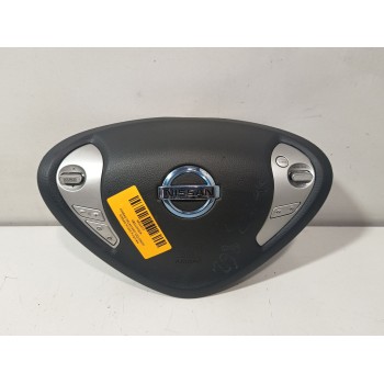 AIRBAG DELANTERO IZQUIERDO K8510JX50A 