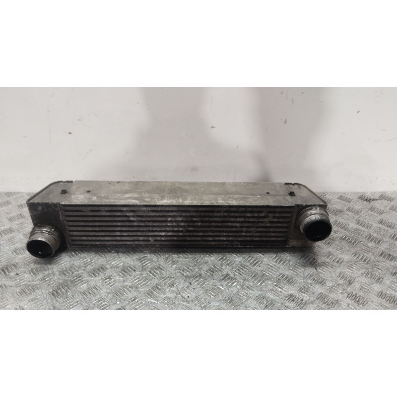 INTERCOOLER PML000010  - imagen 1