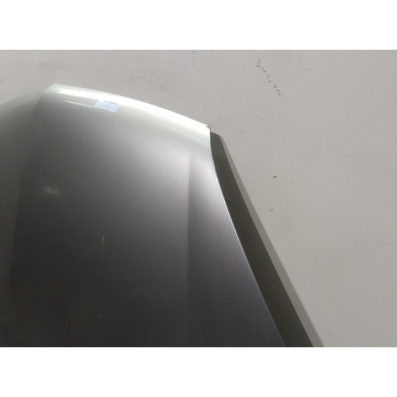 CAPOT 1160255  - imagen 3