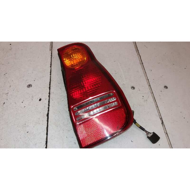 PILOTO TRASERO DERECHO 9240217010 