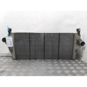 INTERCOOLER 160041403F 