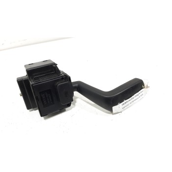 MANDO INTERMITENTES 17D940-1  OEM 17D940-1